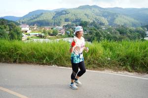 BIB: 
                            <button type="button" onclick="openModal(18882042)" class="btn btn-primary btn-sm float-right btn-popup" data-toggle="modal" data-target=".modal-high-quality">
                        <i class="fas fa-shopping-cart"></i> Add to Cart
                    </button>
                                            <button type="button" onclick="isThisMe(18882042, true)" class="btn btn-success btn-sm float-right btn-popup btn-isme hidden" data-toggle="tooltip" data-placement="bottom" title="นี่คือรูปของคุณใช่ไหม คลิกที่นี่เพื่อเอาเข้าอัลบั้ม">
                        <i class="fas fa-plus"></i> Add to album
                    </button>
                    <button type="button" onclick="isThisMe(18882042, false)" class="btn btn-warning btn-sm float-right btn-popup btn-isnotme hidden">
                        <i class="fas fa-ban"></i> Remove from album
                    </button>